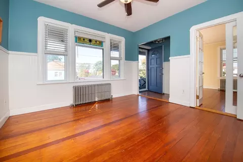 Living - 1736 Bay St, Fall River, MA 02724 photo 1 of 9