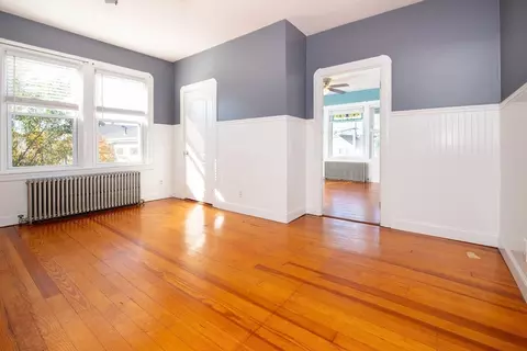 Living - 1736 Bay St, Fall River, MA 02724 photo 8 of 9