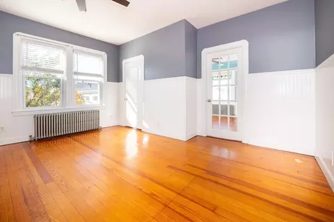 Living - 1736 Bay St, Fall River, MA 02724 photo 7 of 9