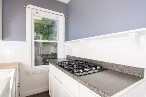 Kitchen - 1736 Bay St, Fall River, MA 02724 photo 1 of 3