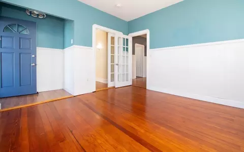Living - 1736 Bay St, Fall River, MA 02724 photo 4 of 9