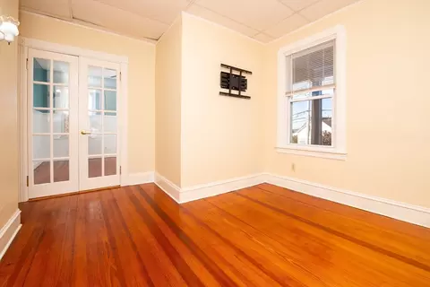 Living - 1736 Bay St, Fall River, MA 02724 photo 6 of 9