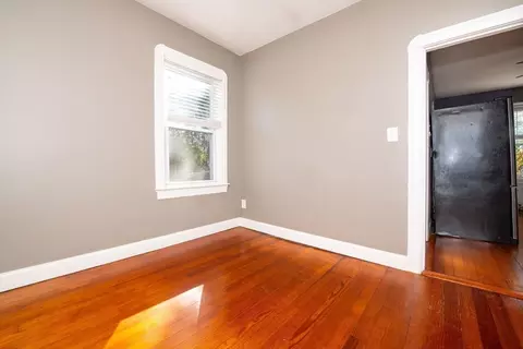 Bedroom - 1736 Bay St, Fall River, MA 02724 photo 4 of 6