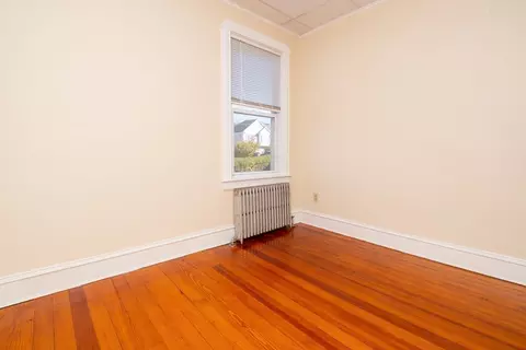 Bedroom - 1736 Bay St, Fall River, MA 02724 photo 1 of 6