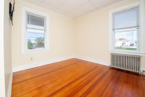 Other - 1736 Bay St, Fall River, MA 02724 photo 2 of 4
