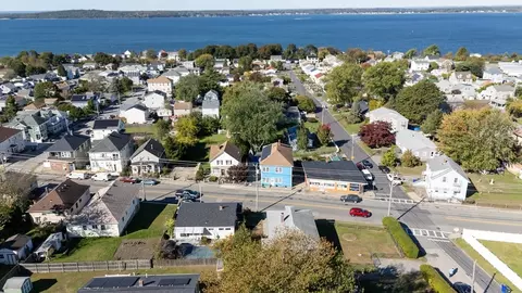 View/Area - 1736 Bay St, Fall River, MA 02724 photo 9 of 9