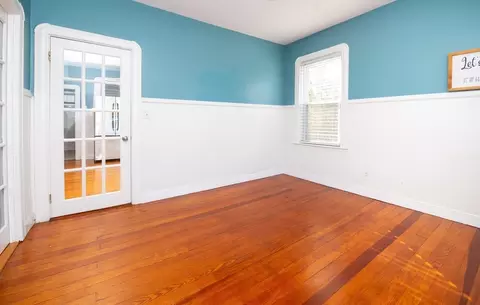 Other - 1736 Bay St, Fall River, MA 02724 photo 3 of 4