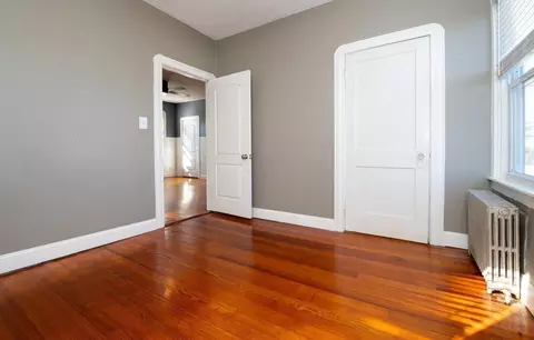 Bedroom - 1736 Bay St, Fall River, MA 02724 photo 3 of 6