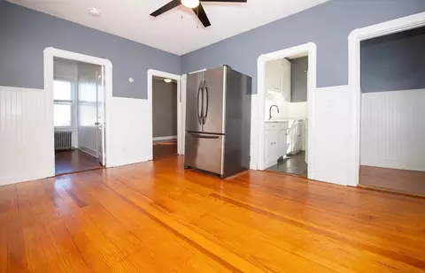 Other - 1736 Bay St, Fall River, MA 02724 photo 4 of 4