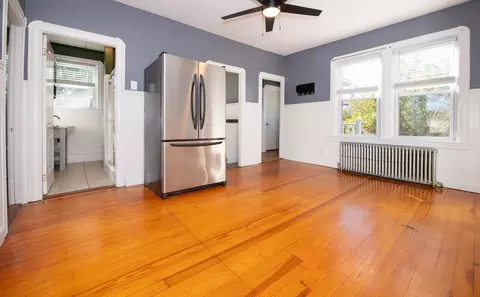 Living - 1736 Bay St, Fall River, MA 02724 photo 9 of 9