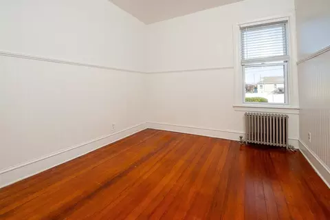 Bedroom - 1736 Bay St, Fall River, MA 02724 photo 6 of 6