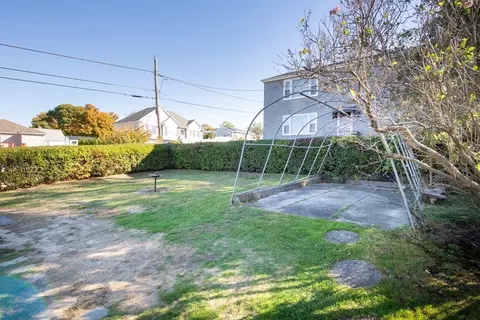 Exterior - 1736 Bay St, Fall River, MA 02724 photo 10 of 10