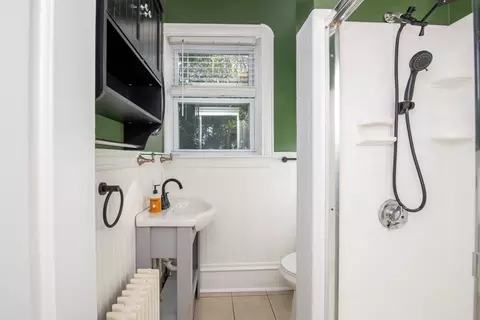 Bath - 1736 Bay St, Fall River, MA 02724 photo 1 of 1