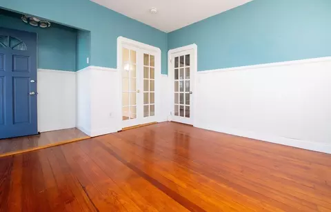 Living - 1736 Bay St, Fall River, MA 02724 photo 3 of 9
