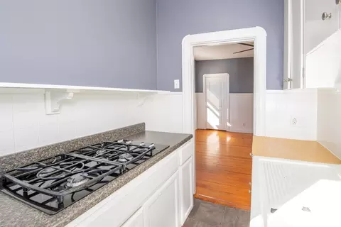Kitchen - 1736 Bay St, Fall River, MA 02724 photo 3 of 3