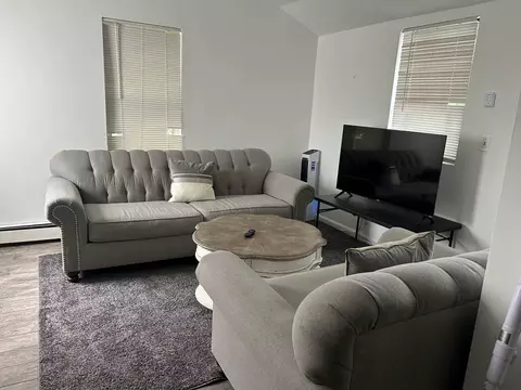 134 S Walnut St, Quincy, MA 02169