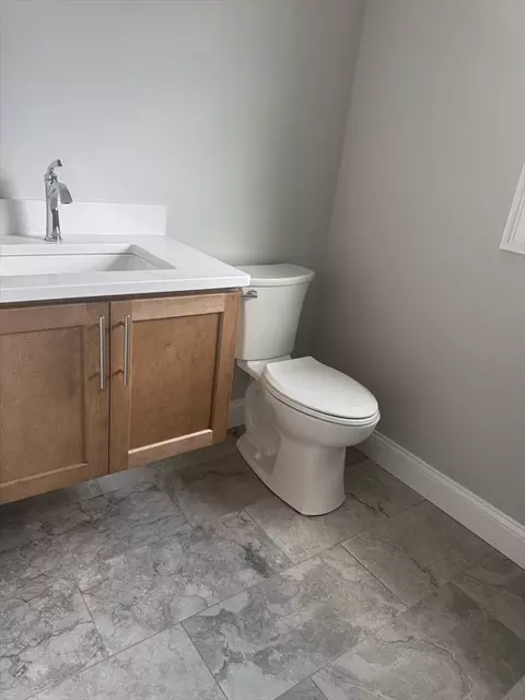 27 James Rd #2, Upton, MA 01568 photo 6