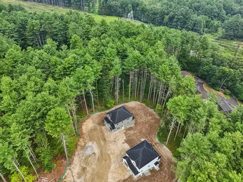 27 James Rd #2, Upton, MA 01568 photo 21