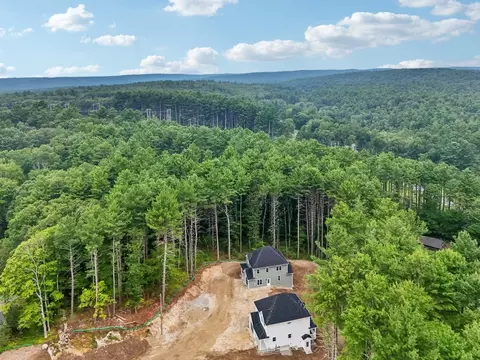 27 James Rd #2, Upton, MA 01568 photo 24