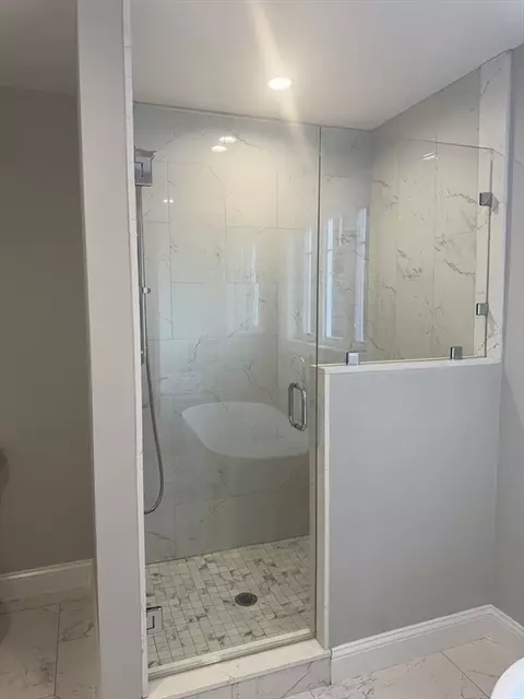 27 James Rd #2, Upton, MA 01568 photo 9