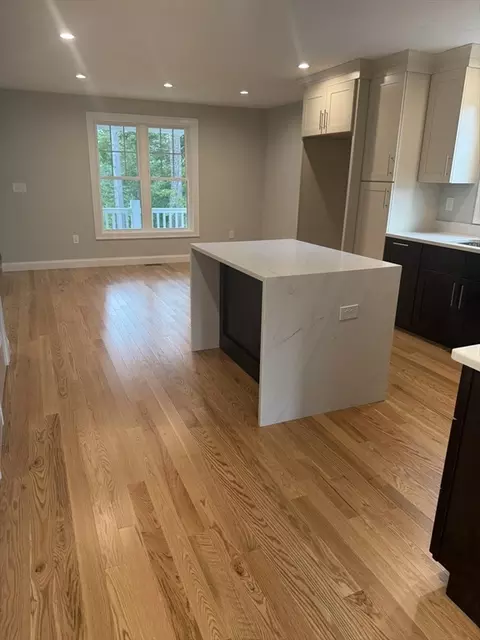 27 James Rd #2, Upton, MA 01568 photo 3
