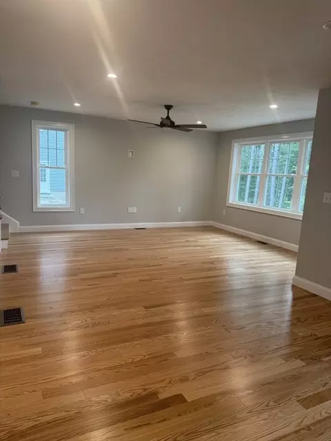 27 James Rd #2, Upton, MA 01568 photo 4