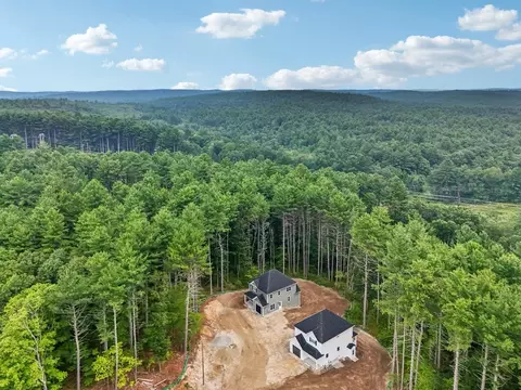 27 James Rd #2, Upton, MA 01568 photo 22
