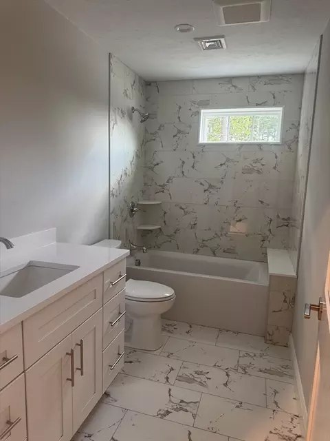 27 James Rd #2, Upton, MA 01568 photo 14