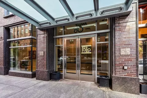 80 Broad St #805, Boston, MA 02110
