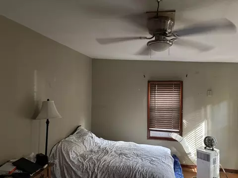 80 Better Way, Springfield, MA 01119 photo 11