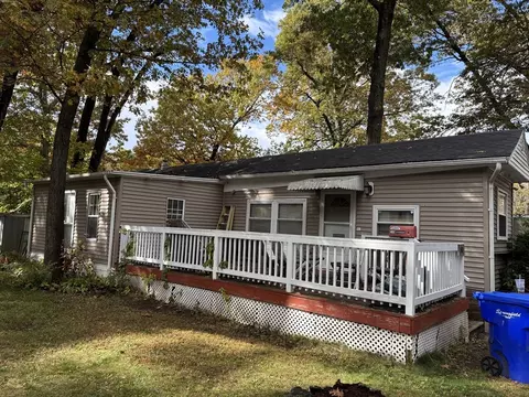 80 Better Way, Springfield, MA 01119 photo 2