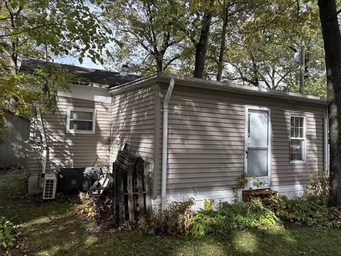 80 Better Way, Springfield, MA 01119 photo 3