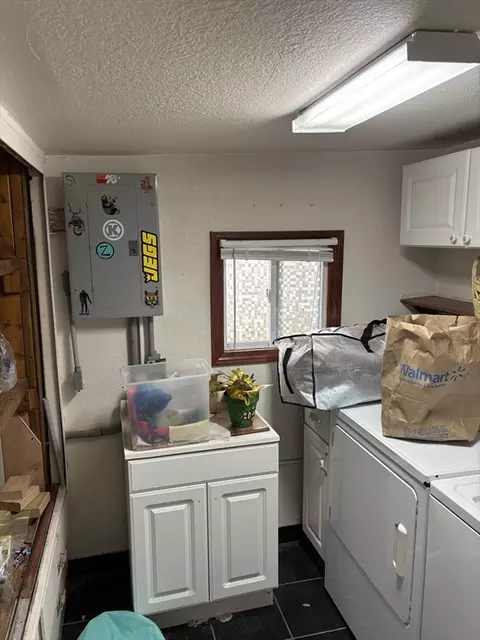 80 Better Way, Springfield, MA 01119 photo 8