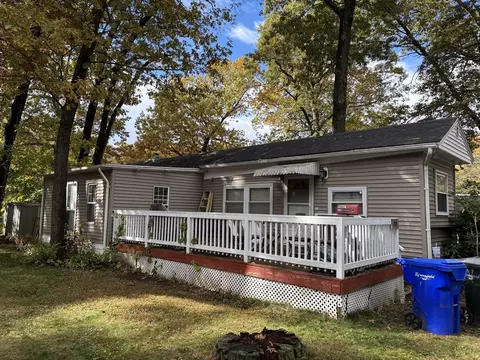 80 Better Way, Springfield, MA 01119