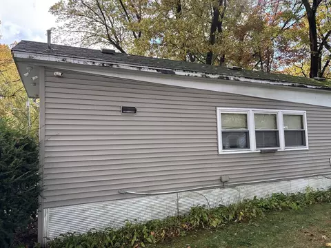 80 Better Way, Springfield, MA 01119 photo 5