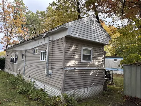 80 Better Way, Springfield, MA 01119 photo 4