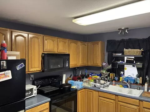 80 Better Way, Springfield, MA 01119 photo 6
