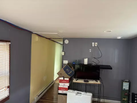80 Better Way, Springfield, MA 01119 photo 7