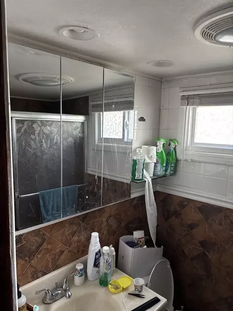 80 Better Way, Springfield, MA 01119 photo 9