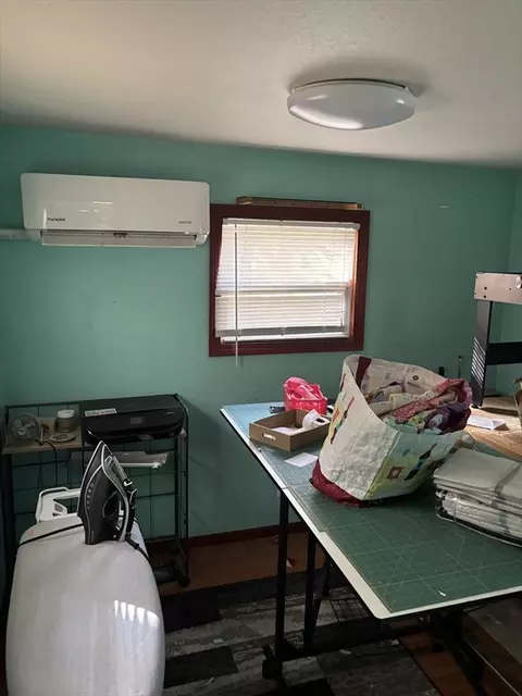80 Better Way, Springfield, MA 01119 photo 10