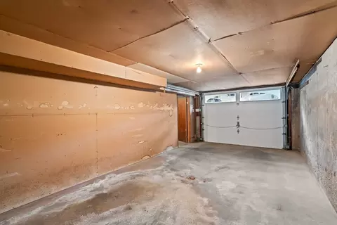 4 Coed Dr, Easthampton, MA 01027 photo 34