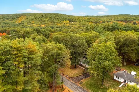 4 Coed Dr, Easthampton, MA 01027 photo 42
