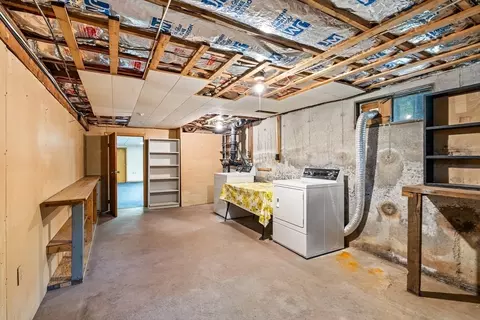 4 Coed Dr, Easthampton, MA 01027 photo 33