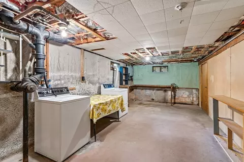 4 Coed Dr, Easthampton, MA 01027 photo 32