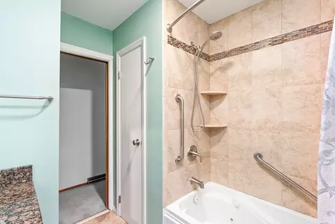 4 Coed Dr, Easthampton, MA 01027 photo 26