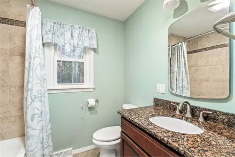 4 Coed Dr, Easthampton, MA 01027 photo 25