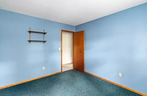 4 Coed Dr, Easthampton, MA 01027 photo 17