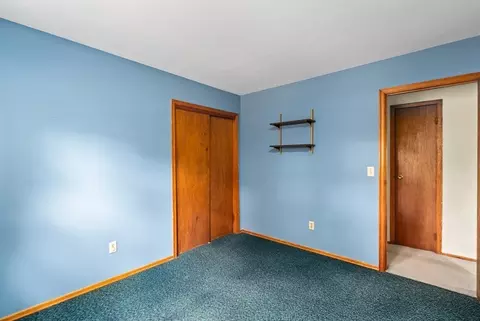 4 Coed Dr, Easthampton, MA 01027 photo 16