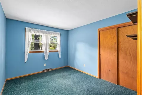 4 Coed Dr, Easthampton, MA 01027 photo 15