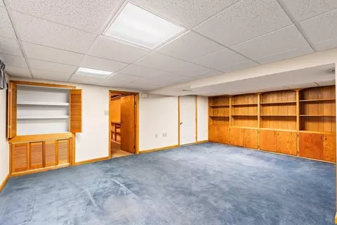 4 Coed Dr, Easthampton, MA 01027 photo 30